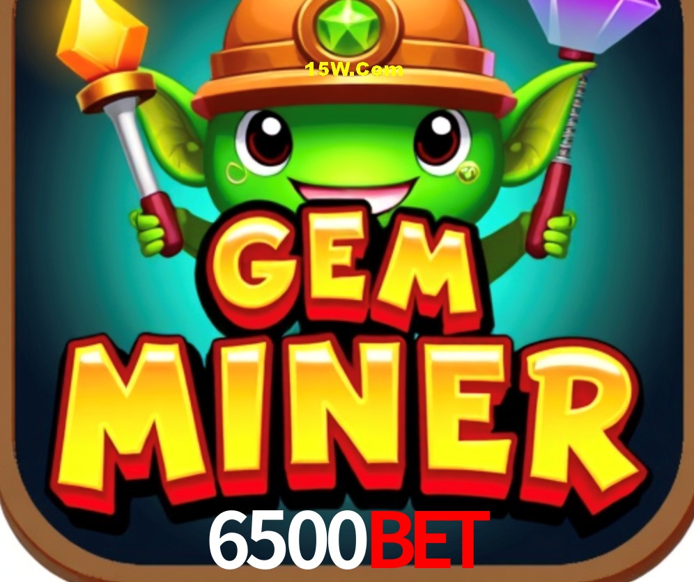 Mesa de Roleta 6500Bet