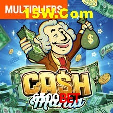Slot Games 6500Bet