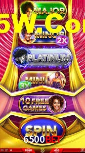 Instant EasyPaisa 6500Bet