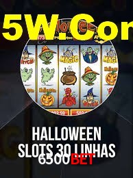Spaceman Game 6500Bet
