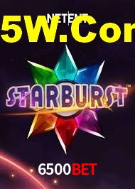 Exclusive Games 6500Bet