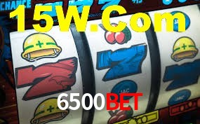 Crash Games Statistics 6500Bet